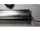 Светильник светодиодный SunSun SL-1000 WB, 100см - изображение 2