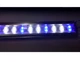 Светильник светодиодный SunSun SL-1000 WB, 100см - изображение 4