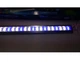 Светильник светодиодный SunSun SL-1000 WB, 100см - изображение 5