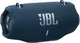 Портативная колонка JBL Xtreme 4 100W Blue (JBLXTREME4BLUEUNA) - изображение 1