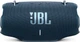 Портативная колонка JBL Xtreme 4 100W Blue (JBLXTREME4BLUEUNA) - изображение 3