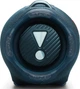 Портативная колонка JBL Xtreme 4 100W Blue (JBLXTREME4BLUEUNA) - изображение 7