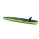 Надувная SUP доска (Сапборд) Thunder VISO 365 х 75 см - изображение 5