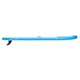 Надувная SUP доска (Сапборд) WaveTrip 10'6' WORKER 22611, 320 х 75 см - изображение 4