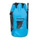 Надувная SUP доска (Сапборд) WaveTrip 10'6' WORKER 22611, 320 х 75 см - изображение 5