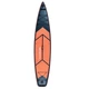 Надувная SUP доска (Сапборд) Thunder MISTY 365 х 75 см - изображение 4