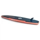 Надувная SUP доска (Сапборд) Thunder MISTY 365 х 75 см - изображение 6