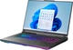 Ноутбук ASUS ROG Strix G16 G614JVR (G614JVR-ES94) Volt Green - изображение 5