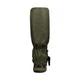 Гамаши туристические оливковые L/XL Tribe Gaiter olive (T-MC-0010-olive-L-XL) - изображение 3