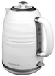 Czajnik elektryczny Optimum CJS 4020 Biały - obraz 5