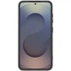 Захисний чохол LEREACH Le-Chic Series для Samsung Galaxy S24 (S921) / Galaxy S25 (S931) - Grey - зображення 6