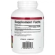 Концентрат журавлини Cranberry Concentrate Natural Factors CranRich Super Strength 500 мг 180 капсул здоров'я сечовивідних шляхів (068958045139) - зображення 2