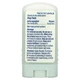 Coppertone Pure & Simple Kids солнцезащитный стик для детей SPF 50 какао-масло 13,9 г 0,49 унции защитное сред - изображение 2