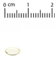 Вітамін D3 California Gold Nutrition 125 мкг 5000 МО 90 капсул з риб'ячого желатину Д3 (898220010653) - зображення 5
