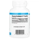 Natural Factors вітамін D3 25 мкг 1000 МО 90 капсул - зображення 3