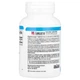 Natural Factors вітамін D3 25 мкг 1000 МО 90 капсул - зображення 4
