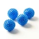 Шарики для стирки белья Dryer Balls мягкие антистатические - изображение 3