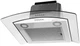 Вытяжка Grunhelm GVG 156 TW - изображение 2
