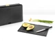 Набор досок в кейсе Brabantia Tasty+ 33.5x18.9x8.9 см 4 шт (229466) - изображение 3
