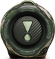 Акустична система JBL Xtreme 4 Camo (JBLXTREME4CAMOEUNA) - зображення 6