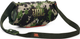 Акустична система JBL Xtreme 4 Camo (JBLXTREME4CAMOEUNA) - зображення 8