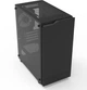 Корпус Zalman T4 Plus без БП Black (T4PLUS) - изображение 9