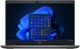 Ноутбук Dell Latitude 3450 (N007L345014UA_W11P) - зображення 1