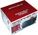 Микроволновая печь Grunhelm 20MX750-B - изображение 7