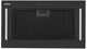 Витяжка Eleyus NAVIS 800 LED 52 BL - зображення 5