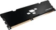 Модуль памяти Prologix DDR4 16GB/3600 Black (PRO16GB3600B4) - изображение 3