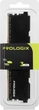 Модуль памяти Prologix DDR4 16GB/3600 Black (PRO16GB3600B4) - изображение 5