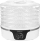 Сушка для овощей и фруктов Wetair WFD-K380W - изображение 3