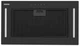 Вытяжка Eleyus NAVIS 700 LED 52 BL - изображение 7
