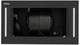 Вытяжка Eleyus NAVIS 1200 LED 52 BL - изображение 6