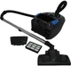 Пылесос Grunhelm GVCM244BB ECO POWER - изображение 6