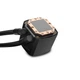 Водяне охолодження Ekwb EK-Nucleus AIO CR240 Lux D-RGB (3831109851678) - зображення 2