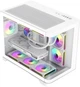 Корпус Gamemax HYPE-M White - зображення 8
