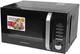 Микроволновая печь Grunhelm 20MX920-GB - изображение 1