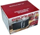 Микроволновая печь Grunhelm 20MX920-GB - изображение 6
