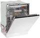Посудомоечная машина Gorenje GV673C65 - изображение 6