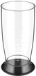 Блендер Amica BL 6016 - изображение 4
