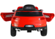Електромобіль для дітей Lean Toys Coronet S Червоний (5902808152514) - зображення 14