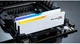 Модуль пам'яті G. Skill Ripjaws M5 Neo RGB White DDR5-6000 32GB (2x16GB) (F5-6000J3636F16GX2-RM5NRW) - зображення 4
