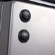 Плита PRIME Technics PSG 54016 B - изображение 10
