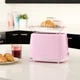 Тостер Russell Hobbs Eden 27372-56 - зображення 8