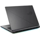 Ноутбук ASUS ROG Strix G18 (2025) G815LW-S9072W (90NR0LC1-M00310) - изображение 7