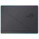 Ноутбук ASUS ROG Strix G18 (2025) G815LW-S9072W (90NR0LC1-M00310) - изображение 8