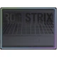 Ноутбук ASUS ROG Strix G18 (2025) G815LW-S9072W (90NR0LC1-M00310) - изображение 9