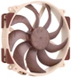 Кулер Noctua NF-A14X25R G2 PWM - изображение 1