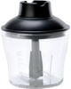 Блендер Zeegma Handy Chef - зображення 7